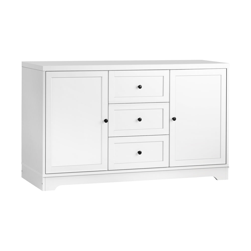 NNEED Buffet Sideboard Hallway Hamptons Furniture