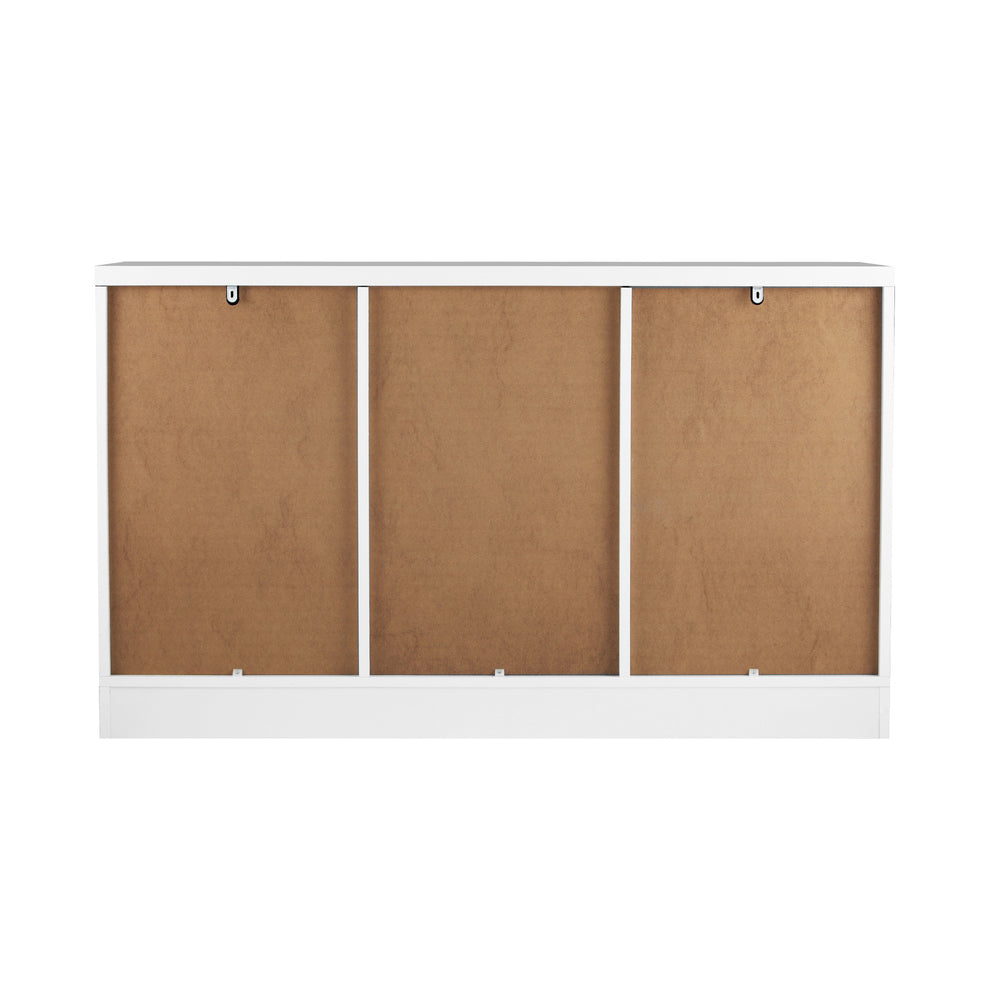 NNEED Buffet Sideboard Hallway Hamptons Furniture